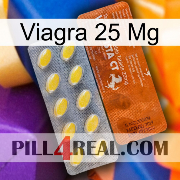 Viagra 25 Mg 42.jpg